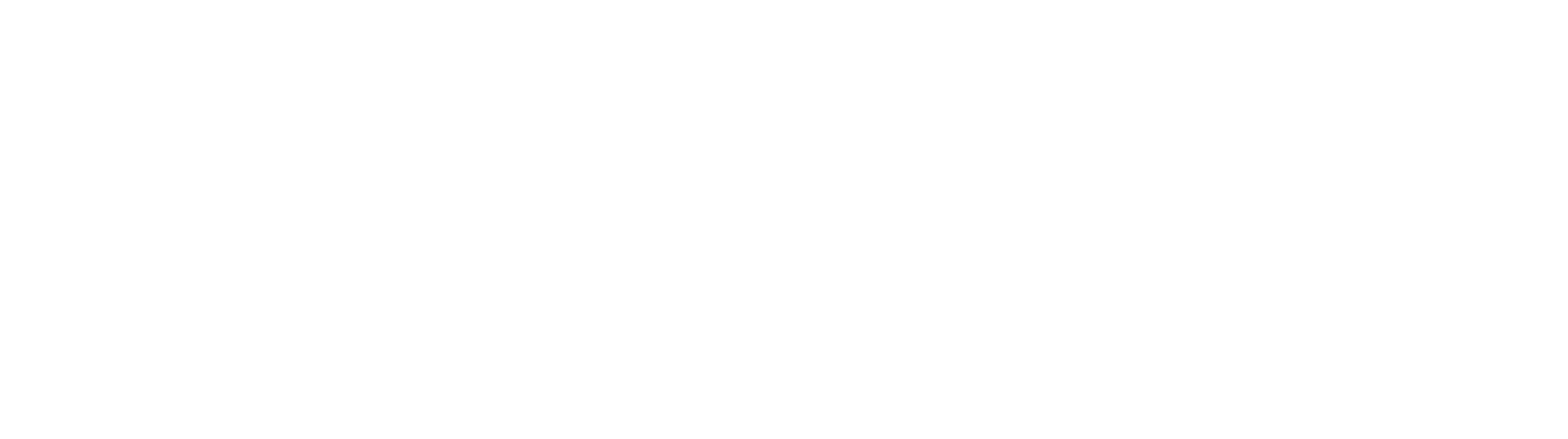 4SPACE Uniovi