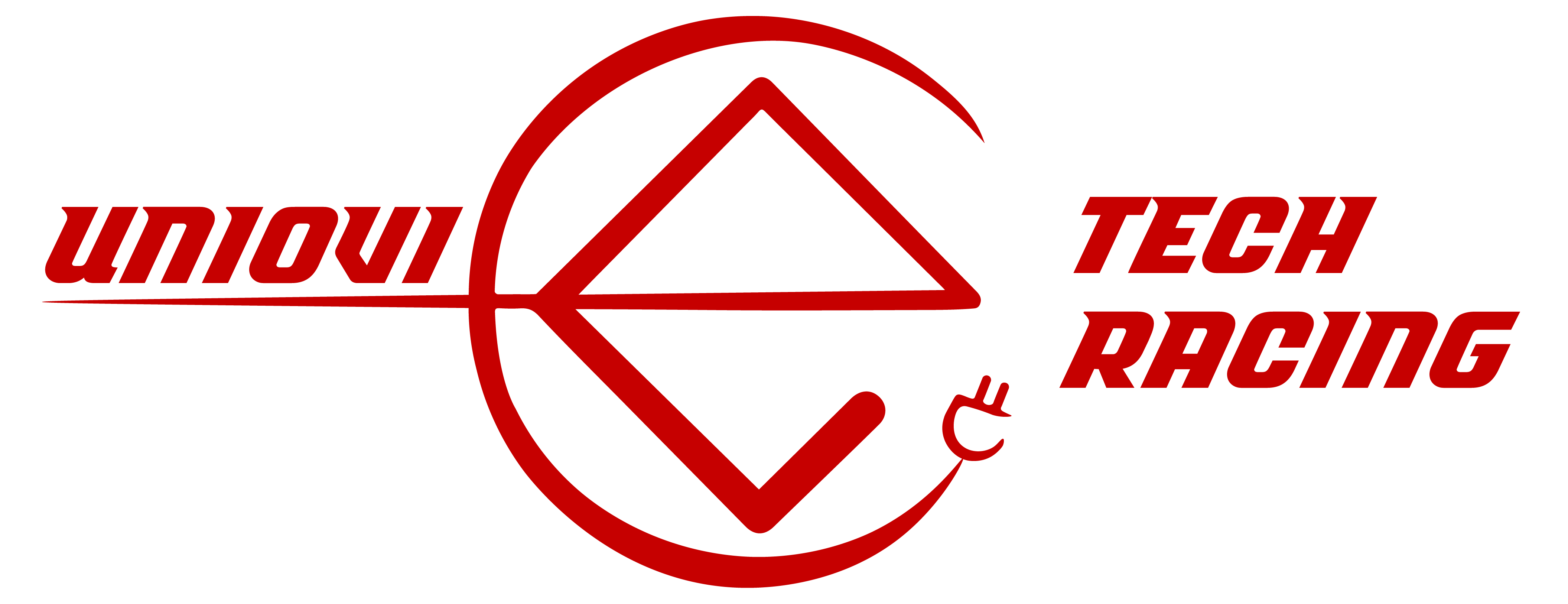 Uniovi Tech Racing