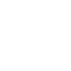 Universidad de Oviedo